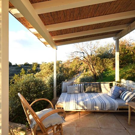 The Dutch Suite, Romantic Boutique Guesthouse Porto Heli Luaran gambar